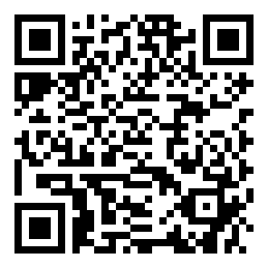  Авторизоваться через Telegram-бота 